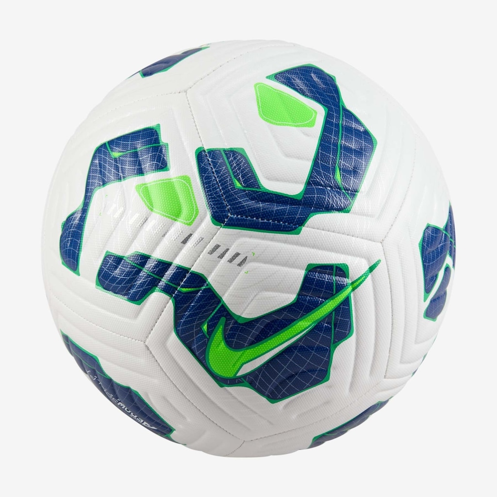 Imagem 2 do produto Bola Society Nike CBF Academy