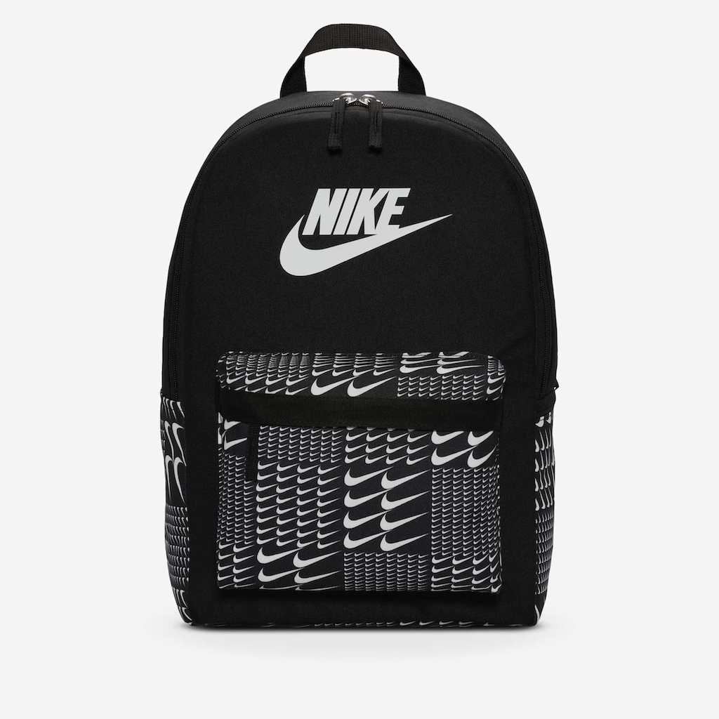 Imagem 1 do produto Mochila Nike Heritage Swoosh