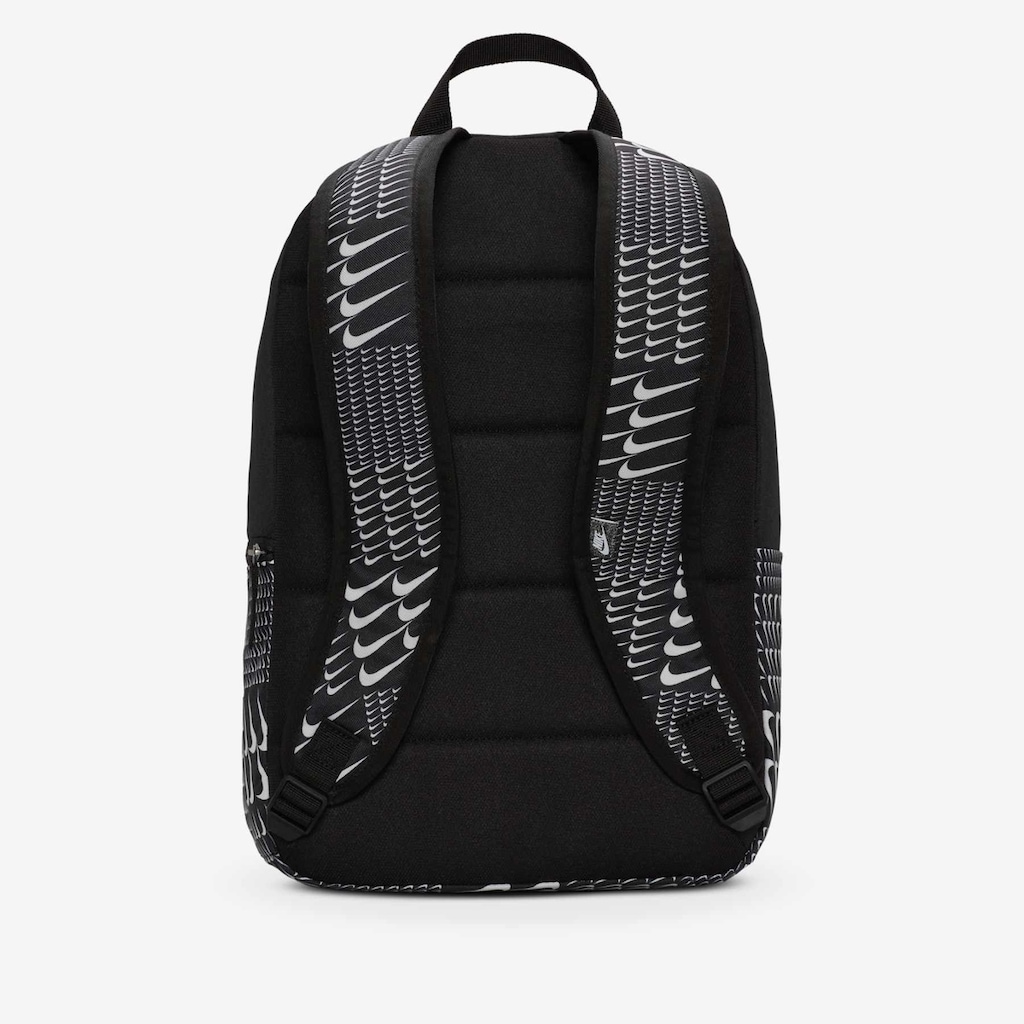 Imagem 3 do produto Mochila Nike Heritage Swoosh