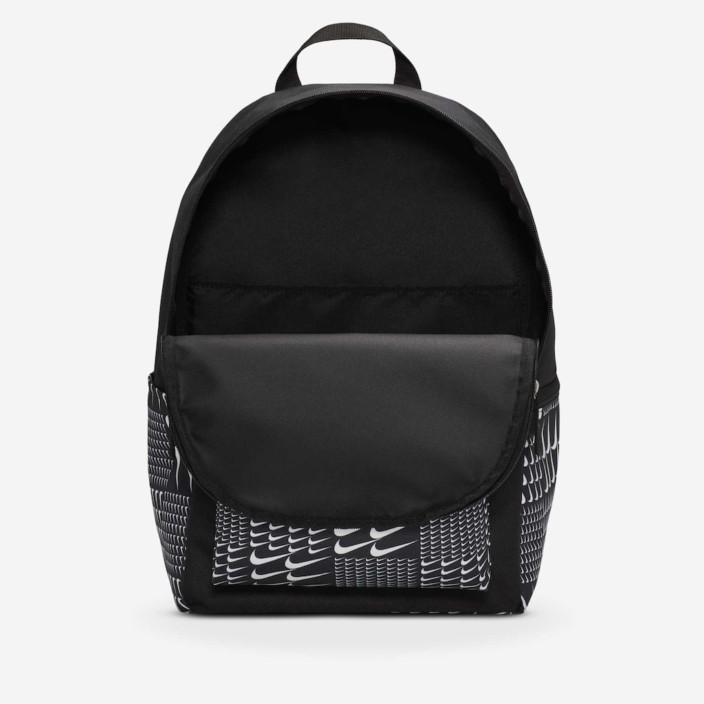 Imagem 4 do produto Mochila Nike Heritage Swoosh