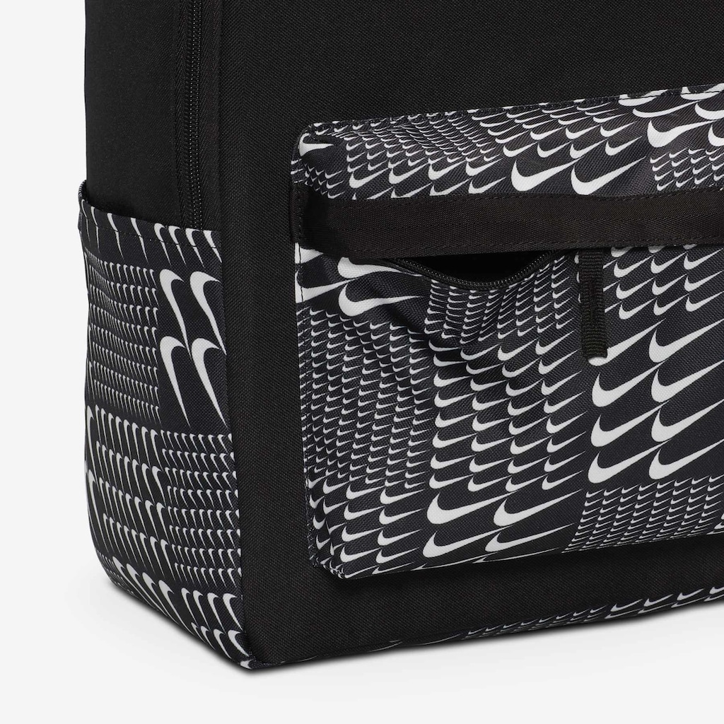 Imagem 5 do produto Mochila Nike Heritage Swoosh