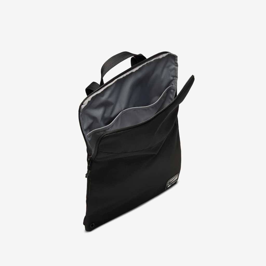 Imagem 4 do produto Mochila Nike Utility