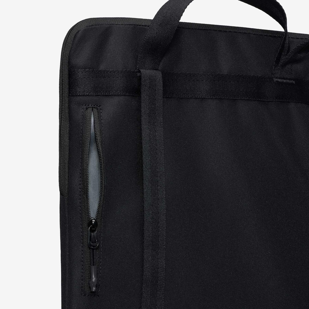 Imagem 5 do produto Mochila Nike Utility