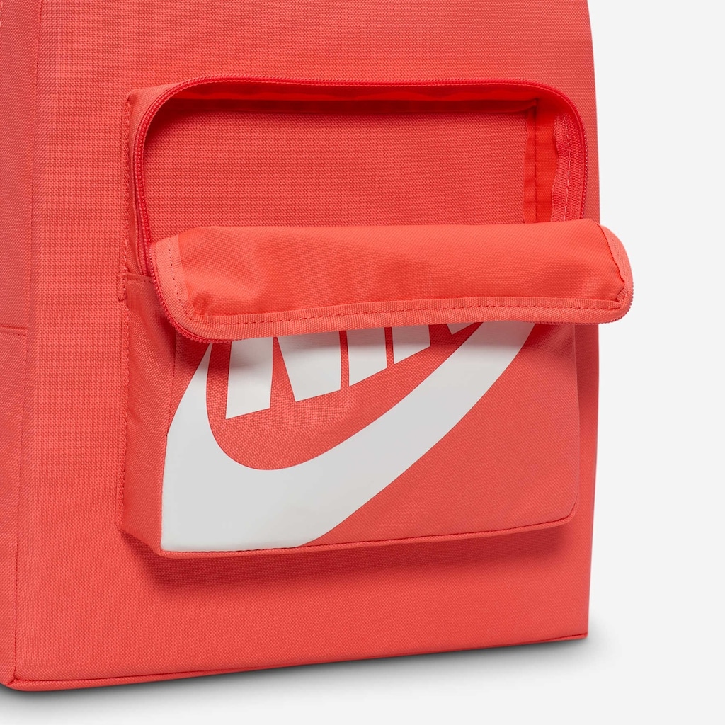 Imagem 4 do produto Mochila Nike Classic - Infantil