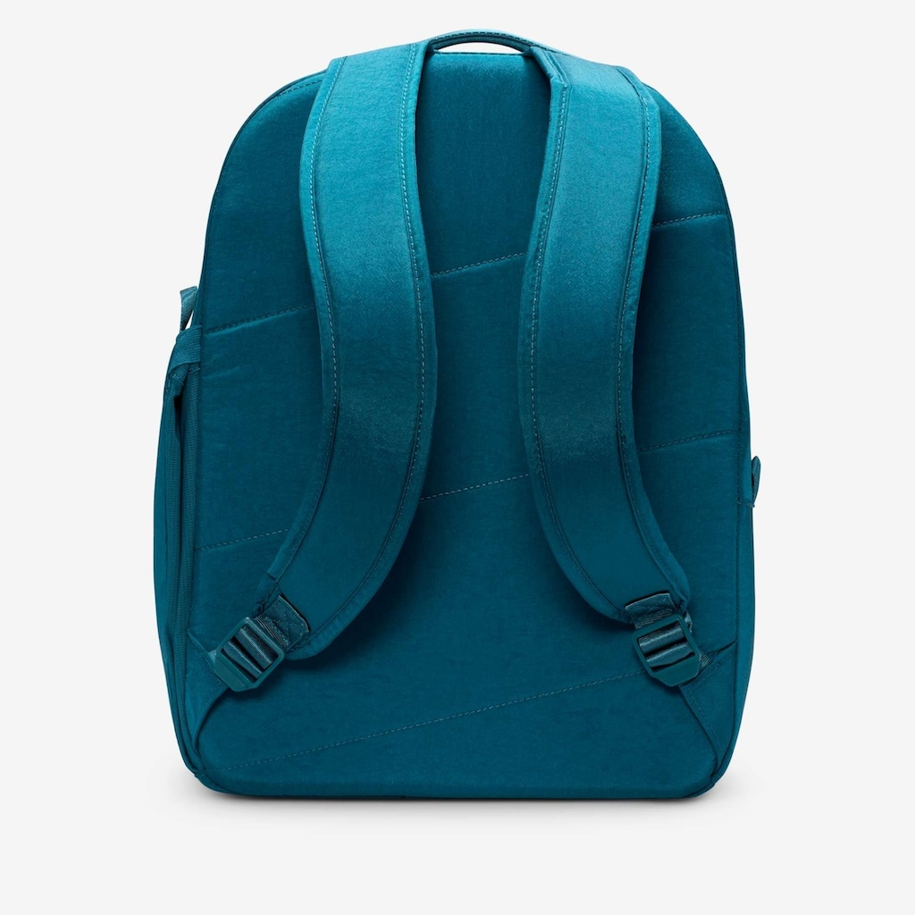 Imagem 3 do produto Mochila Nike Aura