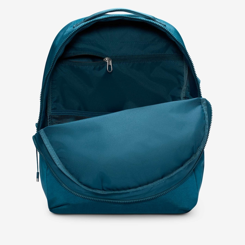 Imagem 4 do produto Mochila Nike Aura
