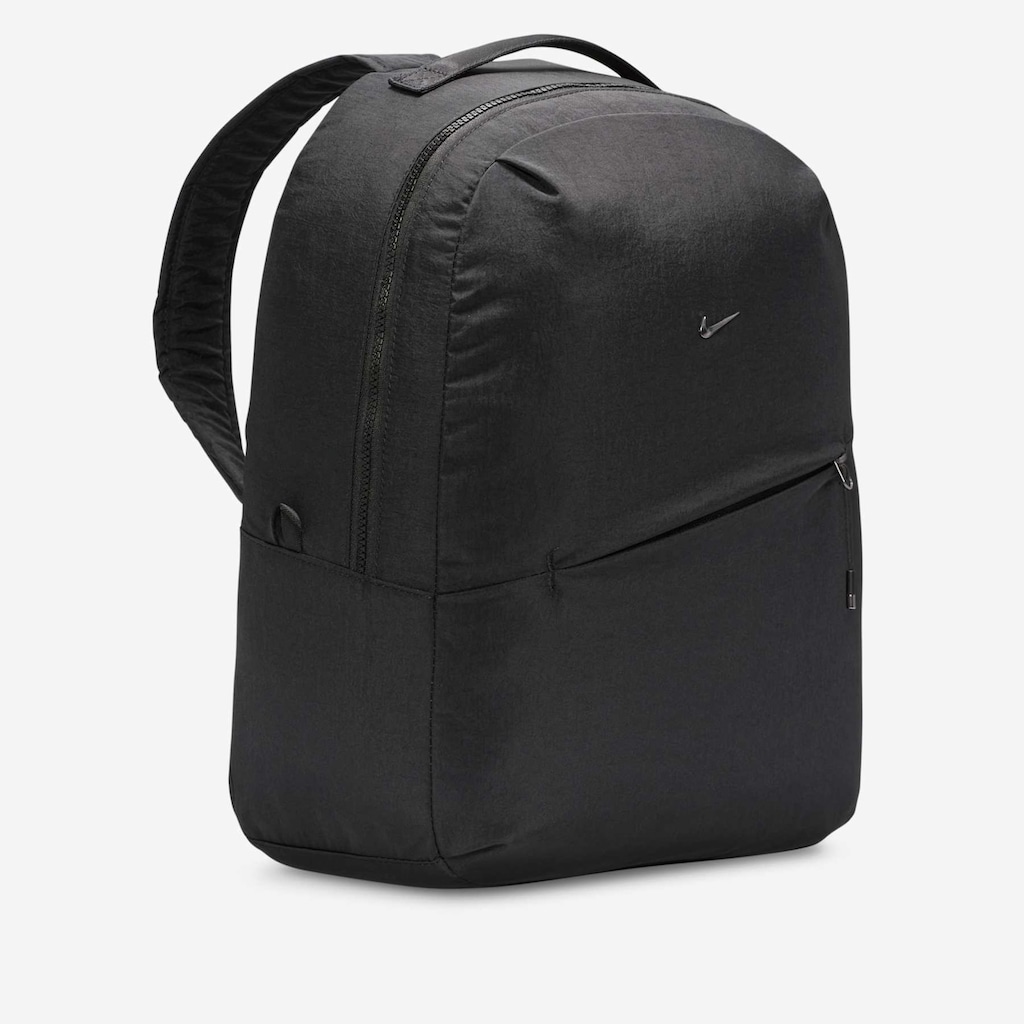 Imagem 2 do produto Mochila Nike Aura