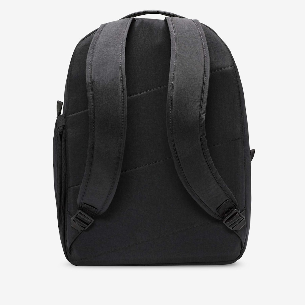 Imagem 3 do produto Mochila Nike Aura