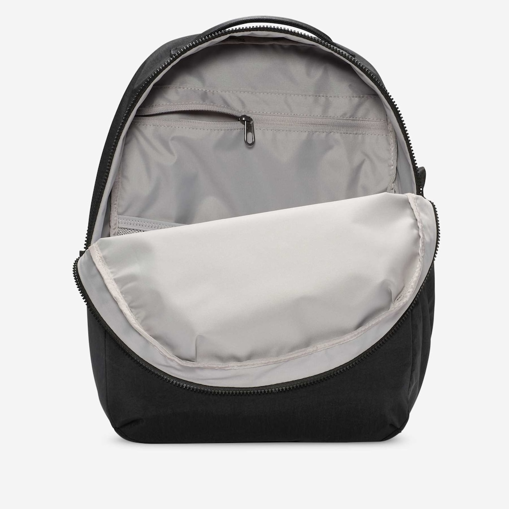Imagem 4 do produto Mochila Nike Aura