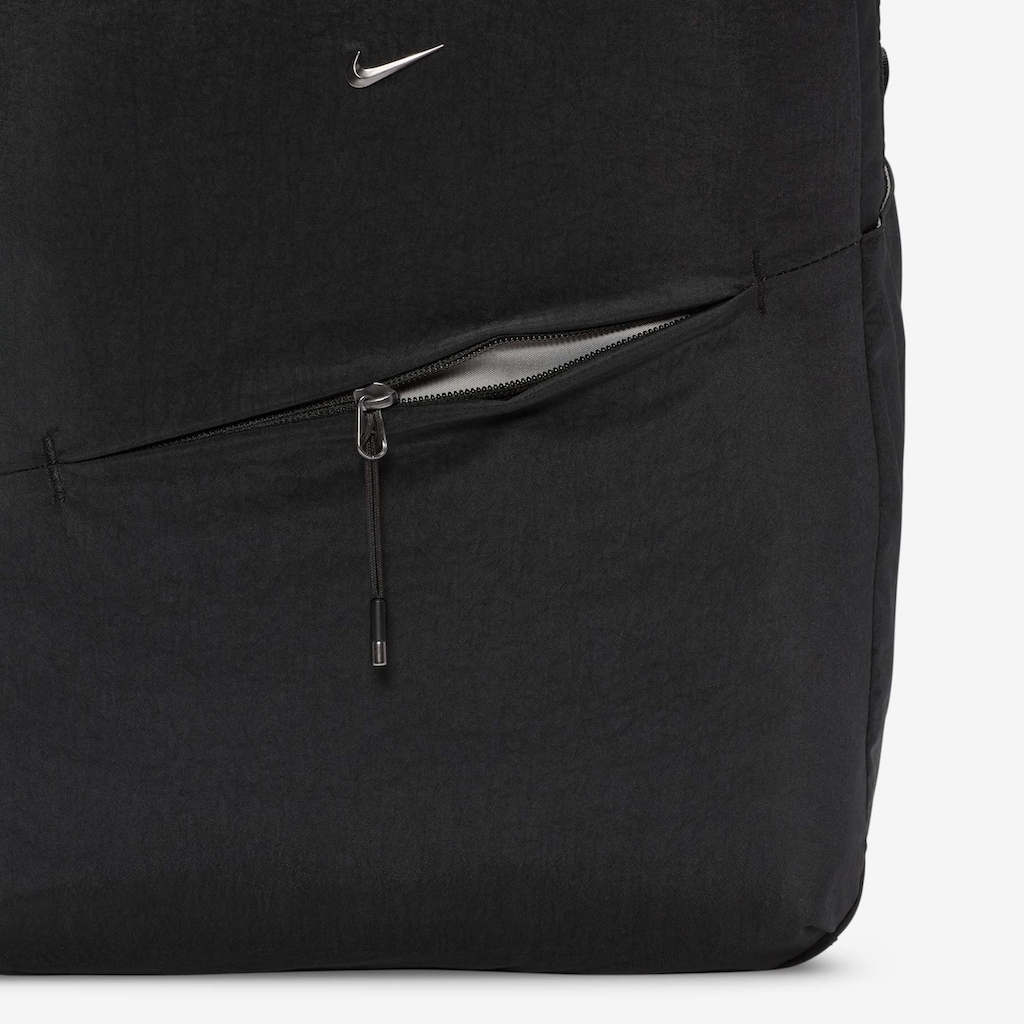 Imagem 5 do produto Mochila Nike Aura