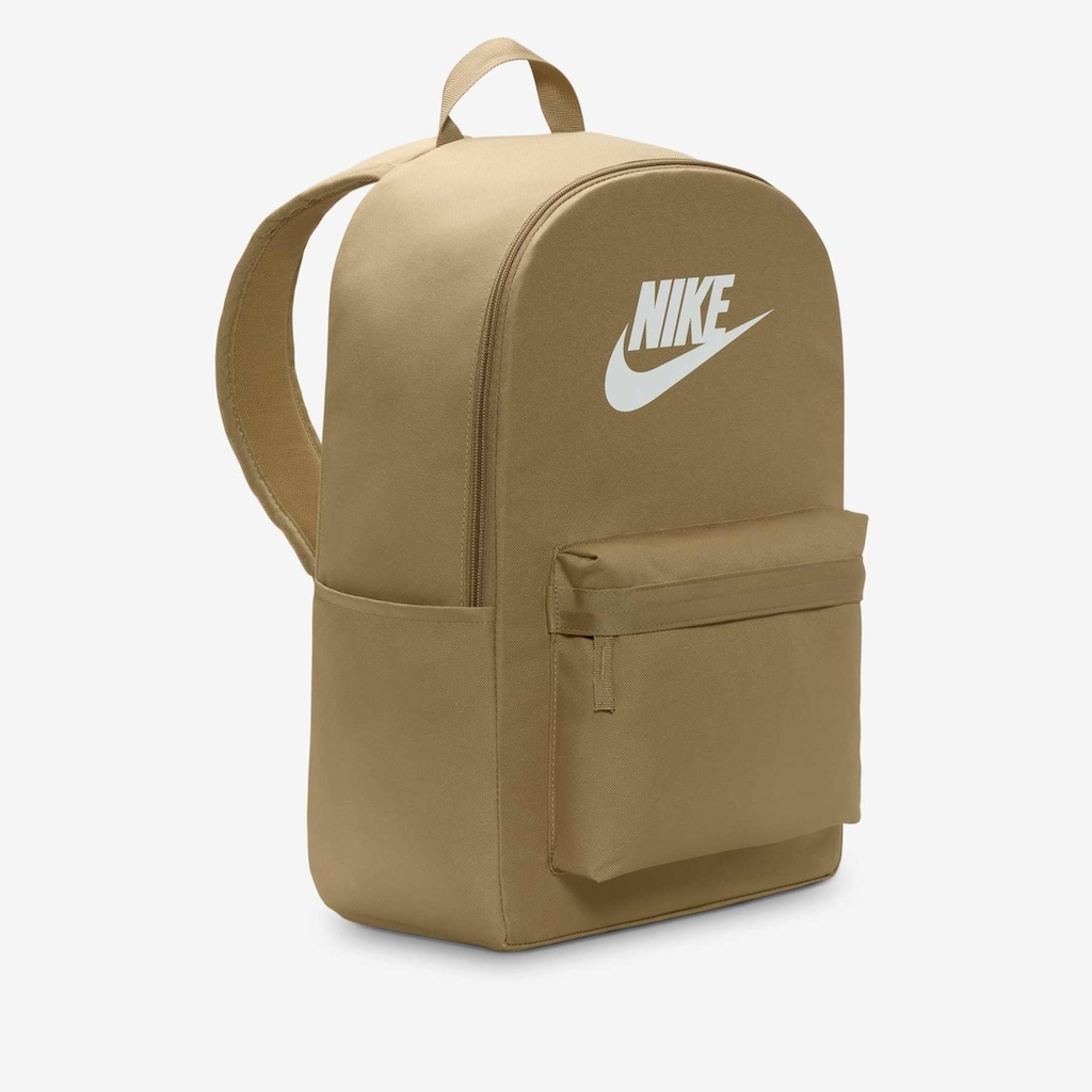 Imagem 2 do produto Mochila Nike Heritage