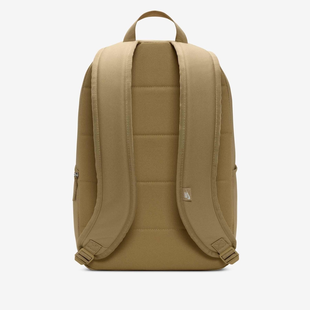 Imagem 3 do produto Mochila Nike Heritage