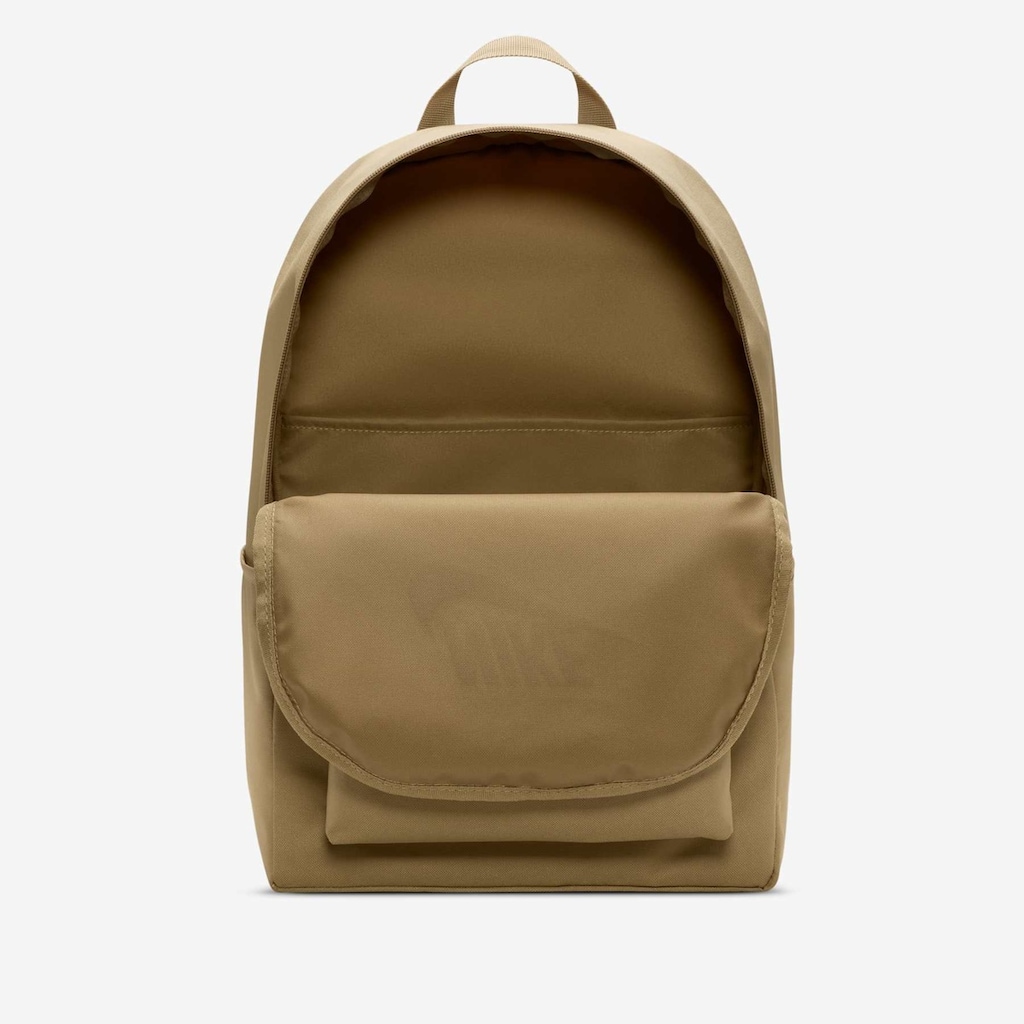 Imagem 4 do produto Mochila Nike Heritage