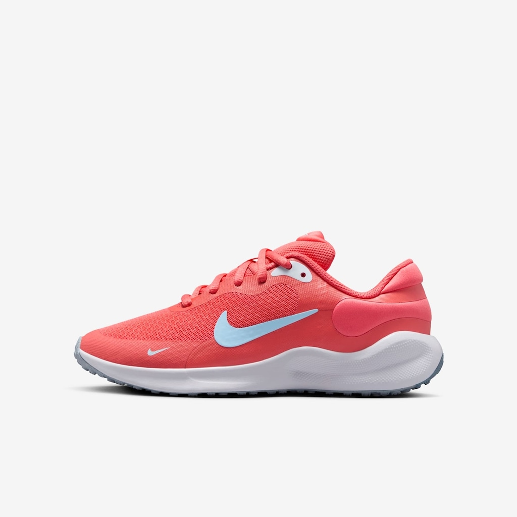 Imagem 1 do produto Tênis Nike Revolution 7 - Infantil