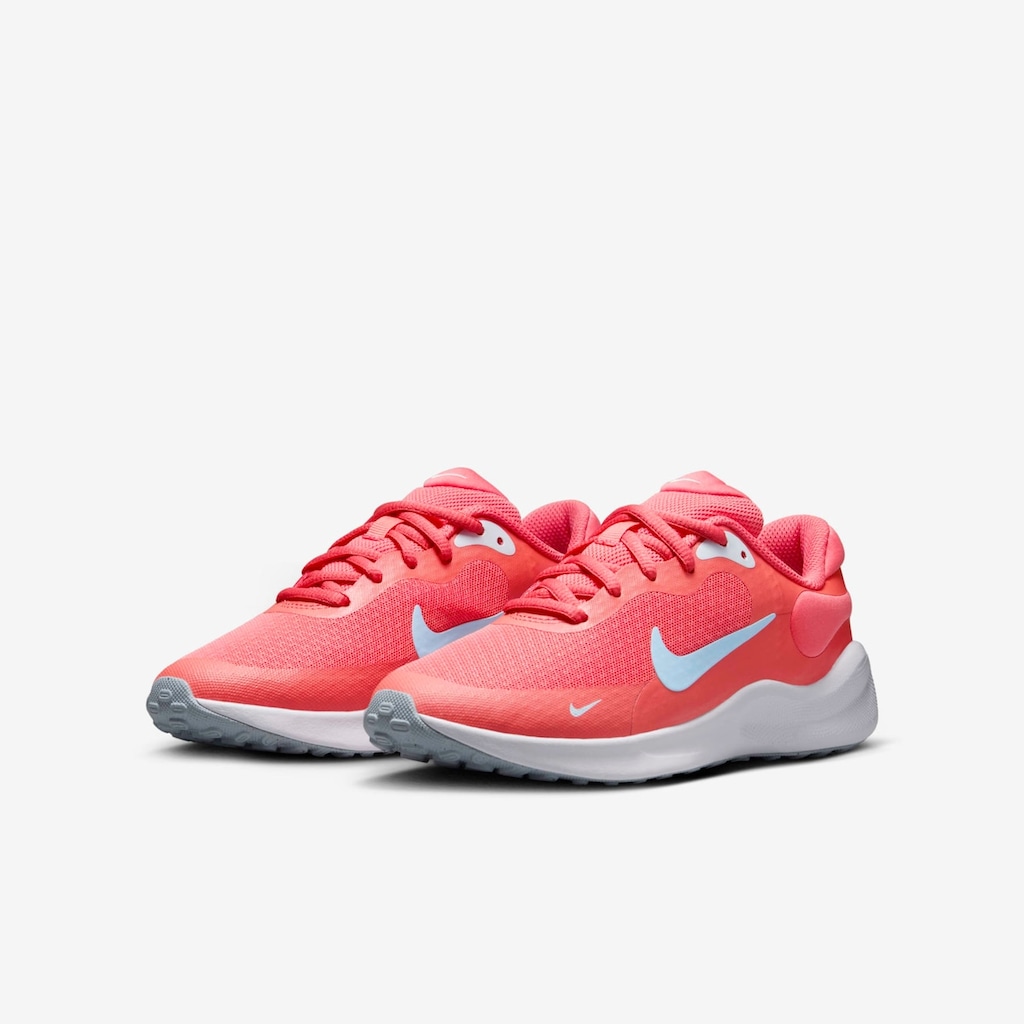 Imagem 5 do produto Tênis Nike Revolution 7 - Infantil