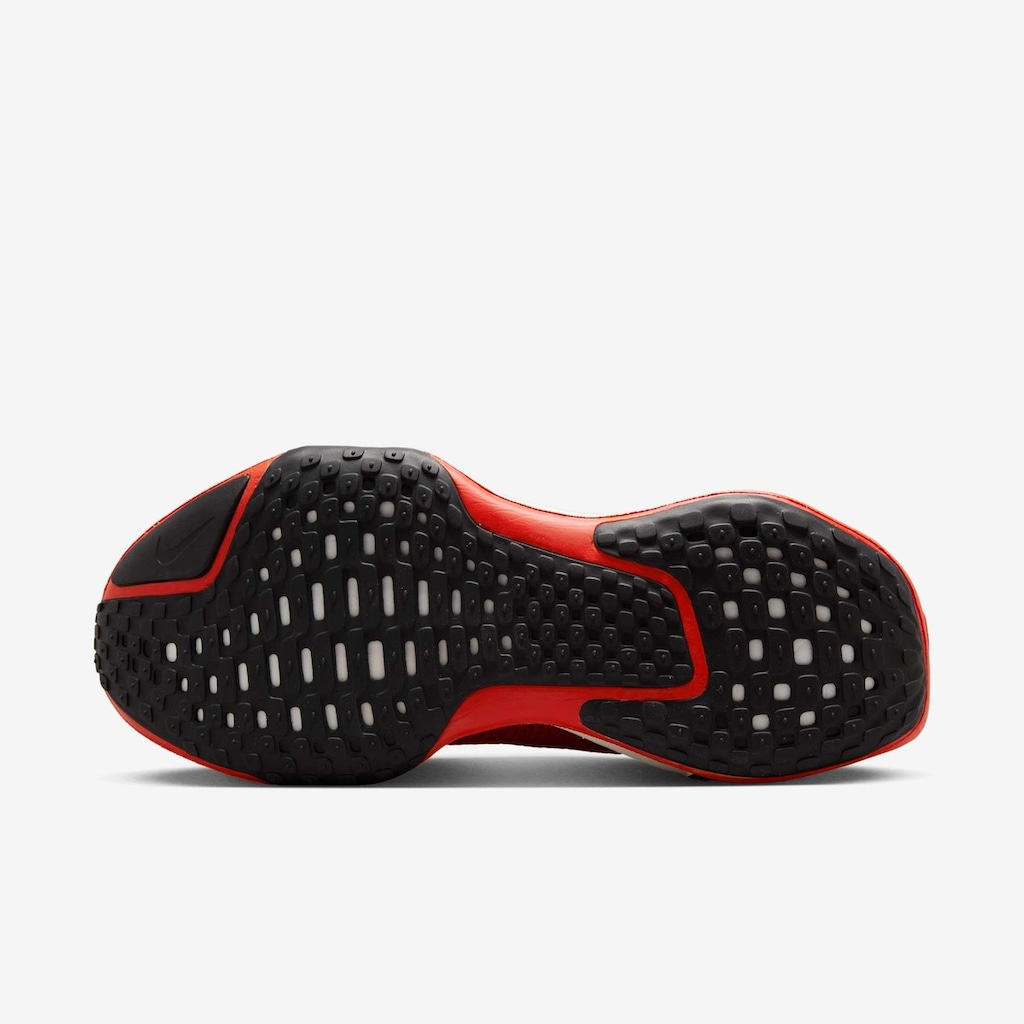 Imagem 2 do produto TÊNIS NIKE INVINCIBLE 3 - MASCULINO