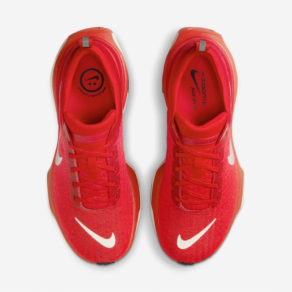 Imagem 4 do produto TÊNIS NIKE INVINCIBLE 3 - MASCULINO