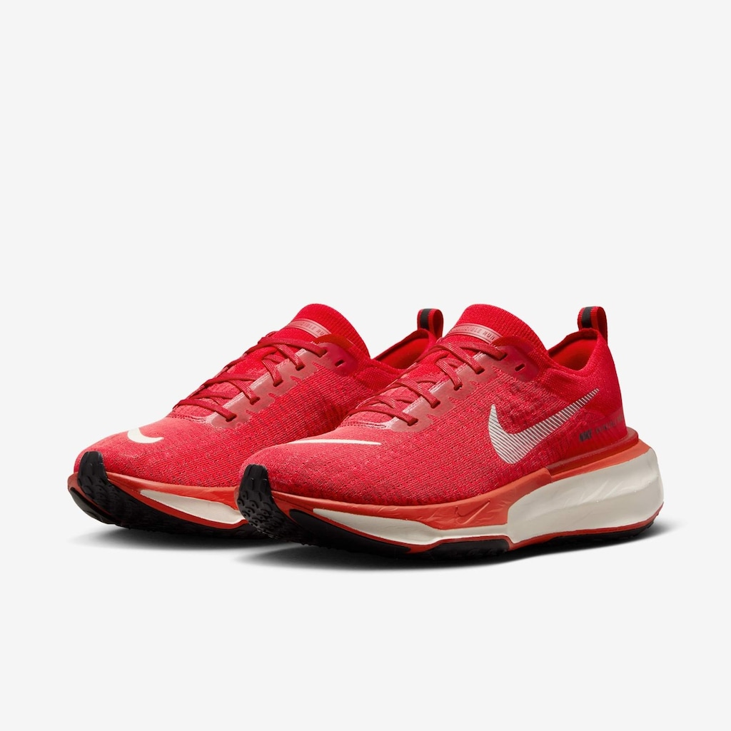 Imagem 5 do produto TÊNIS NIKE INVINCIBLE 3 - MASCULINO