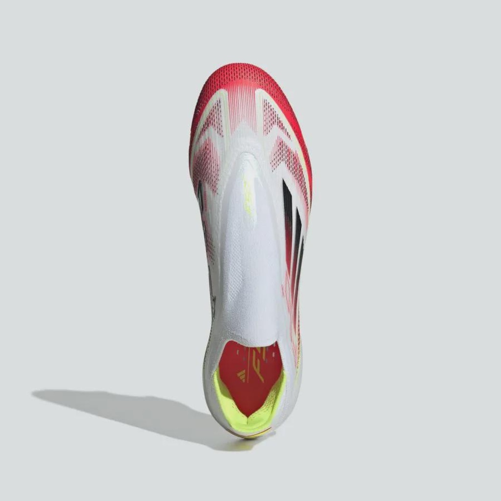 Imagem 5 do produto Chuteira de Campo adidas F50+ - Adulto