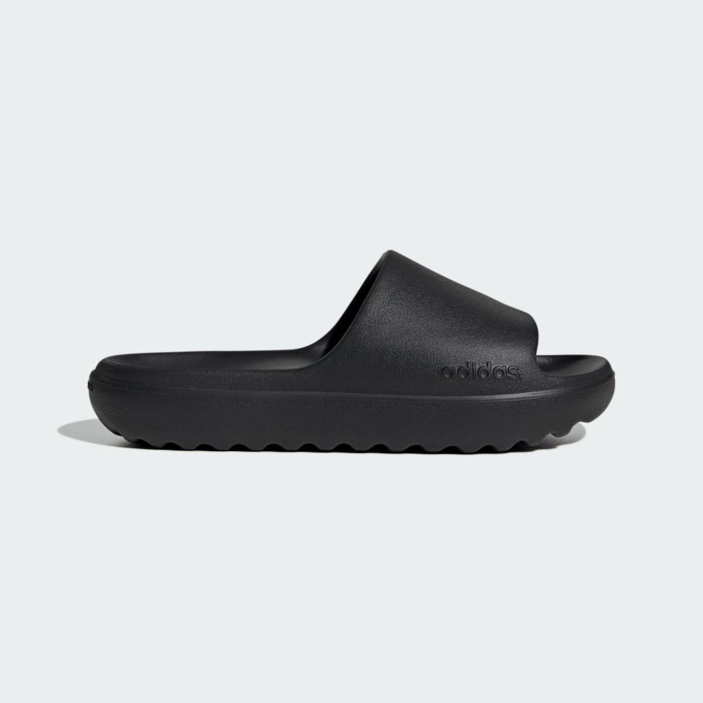 Imagem 2 do produto Chinelo adidas Adilette Lumia - Unissex