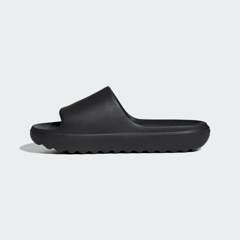 Imagem 3 do produto Chinelo adidas Adilette Lumia - Unissex