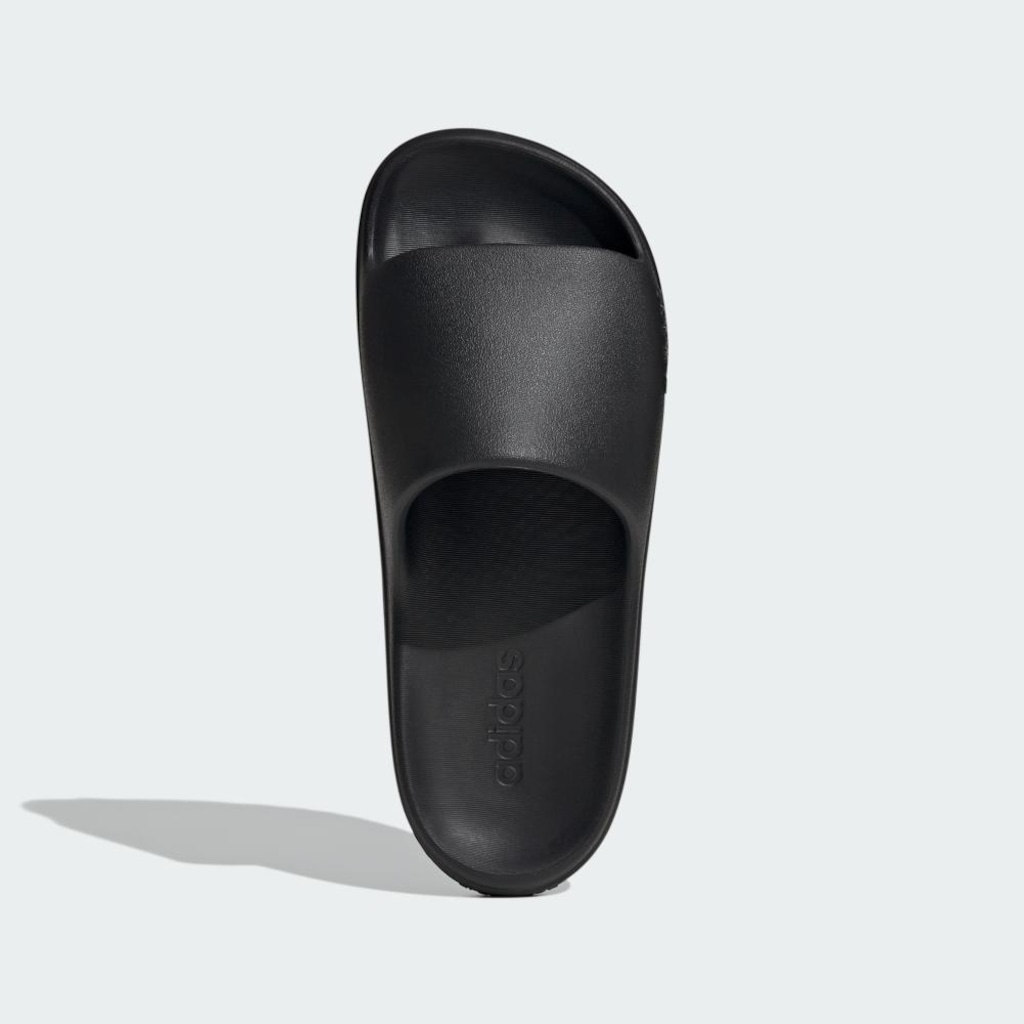Imagem 4 do produto Chinelo adidas Adilette Lumia - Unissex