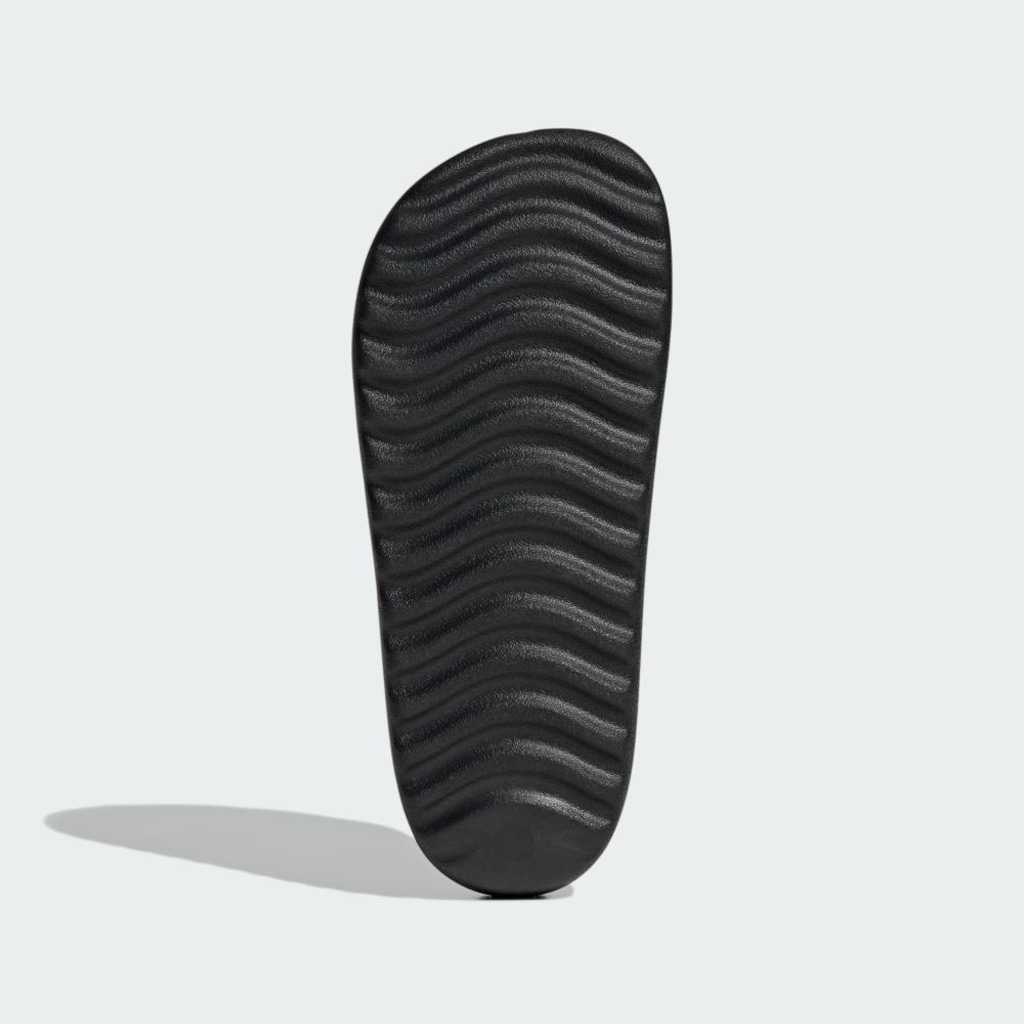Imagem 5 do produto Chinelo adidas Adilette Lumia - Unissex