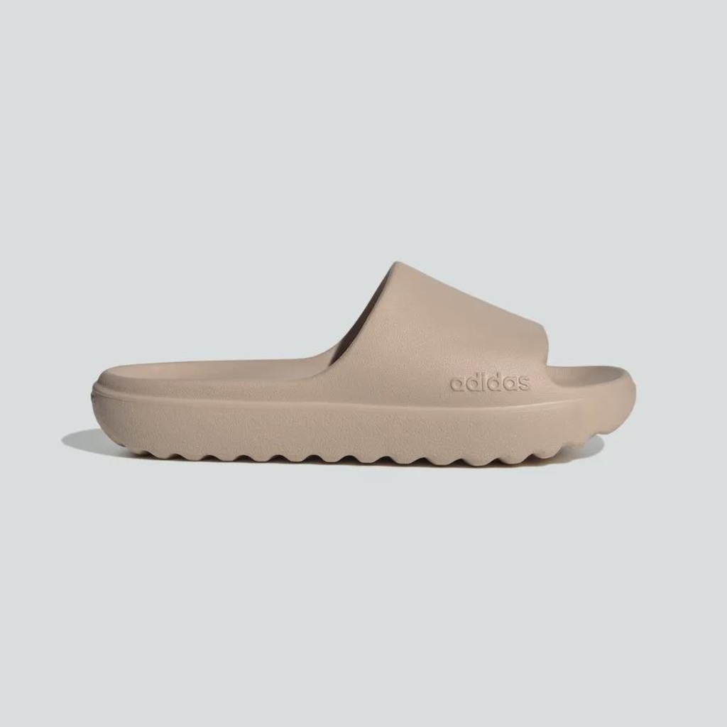 Imagem 2 do produto Chinelo adidas Adilette Lumia - Unissex