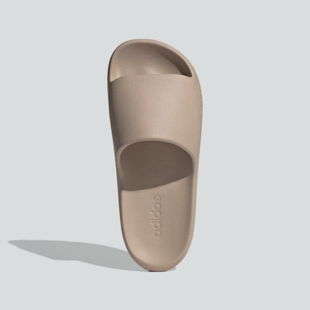 Imagem 4 do produto Chinelo adidas Adilette Lumia - Unissex