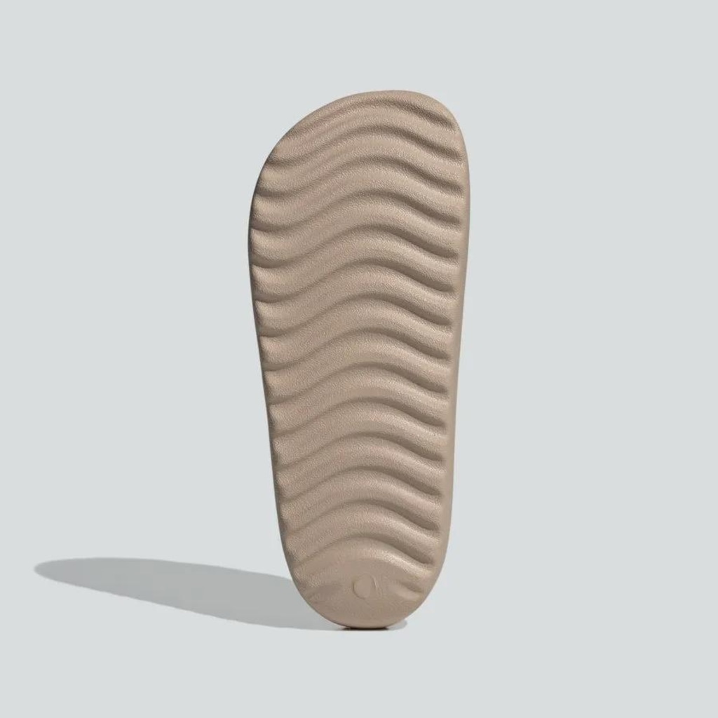Imagem 5 do produto Chinelo adidas Adilette Lumia - Unissex