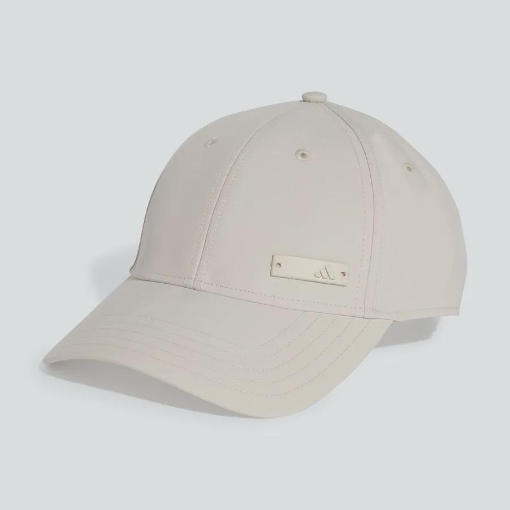 Imagem 2 do produto Boné Aba Curva adidas Lightweight Baseball - Adulto