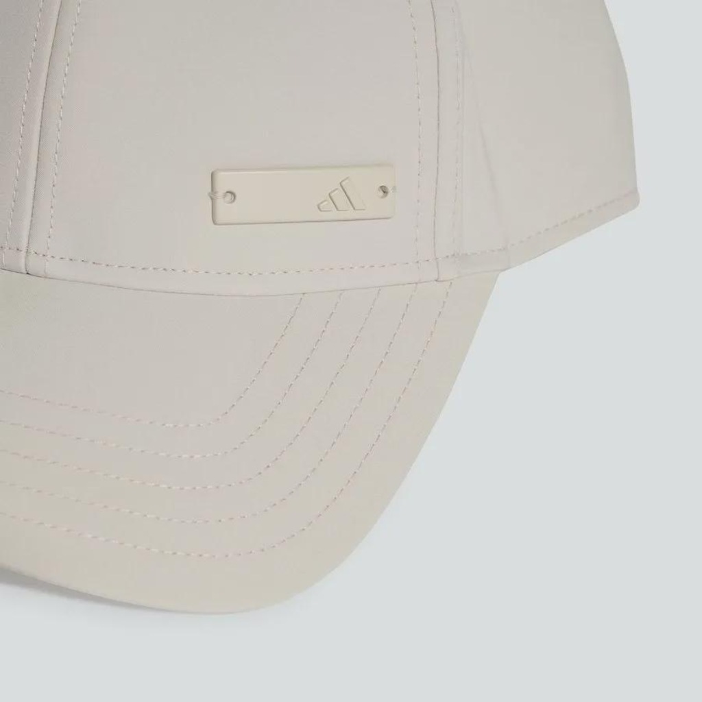 Imagem 3 do produto Boné Aba Curva adidas Lightweight Baseball - Adulto