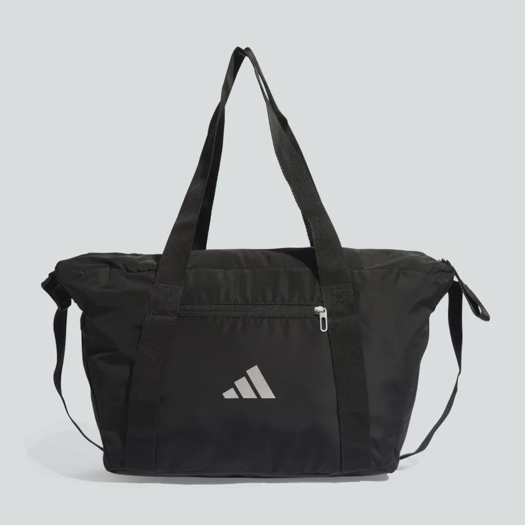 Imagem 2 do produto Bolsa adidas SP Bag - Feminino