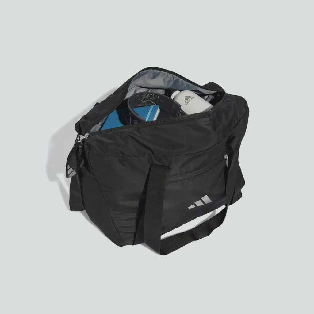 Imagem 4 do produto Bolsa adidas SP Bag - Feminino