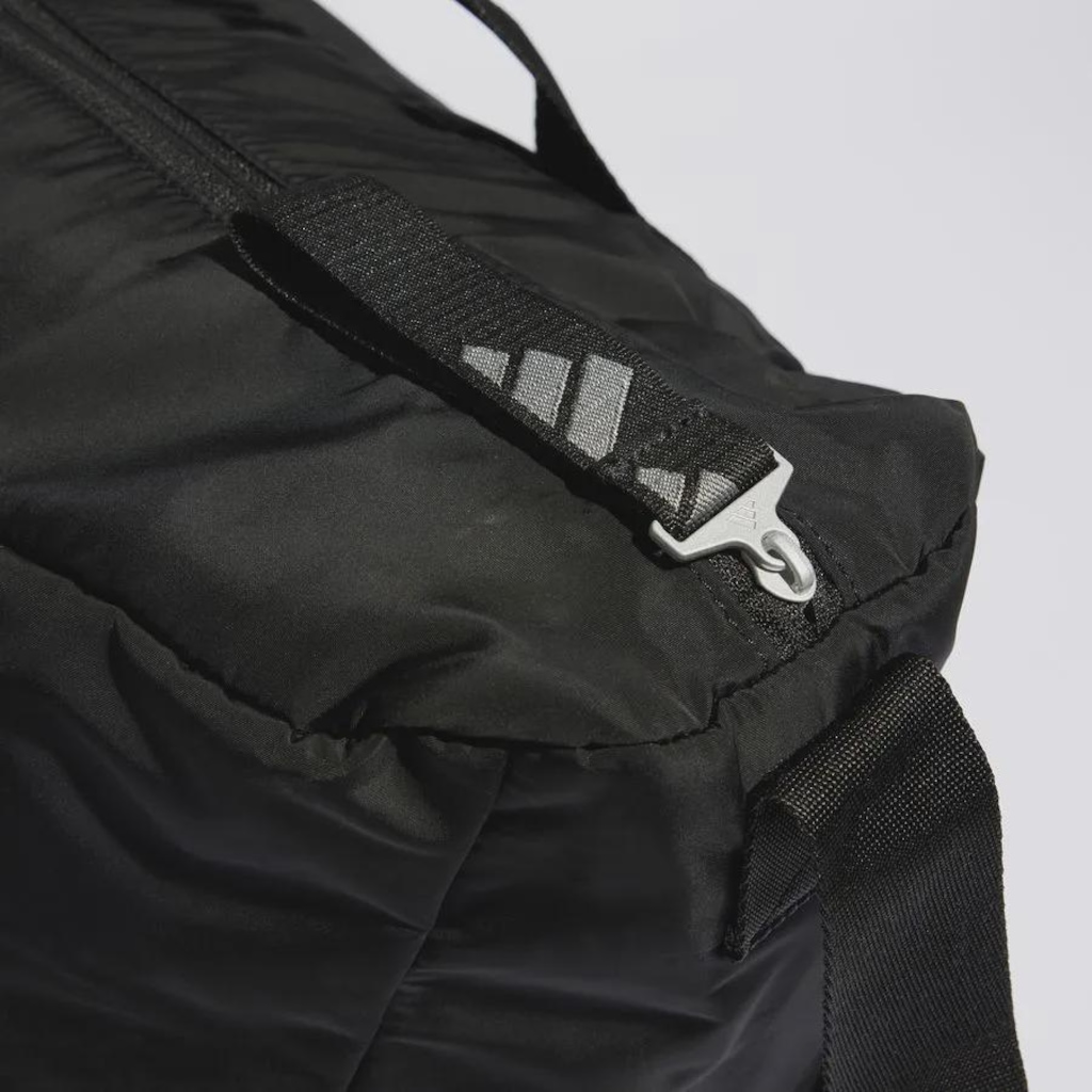 Imagem 5 do produto Bolsa adidas SP Bag - Feminino