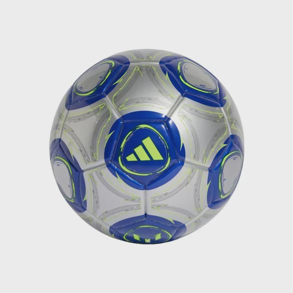 Imagem 1 do produto Minibola Messi adidas