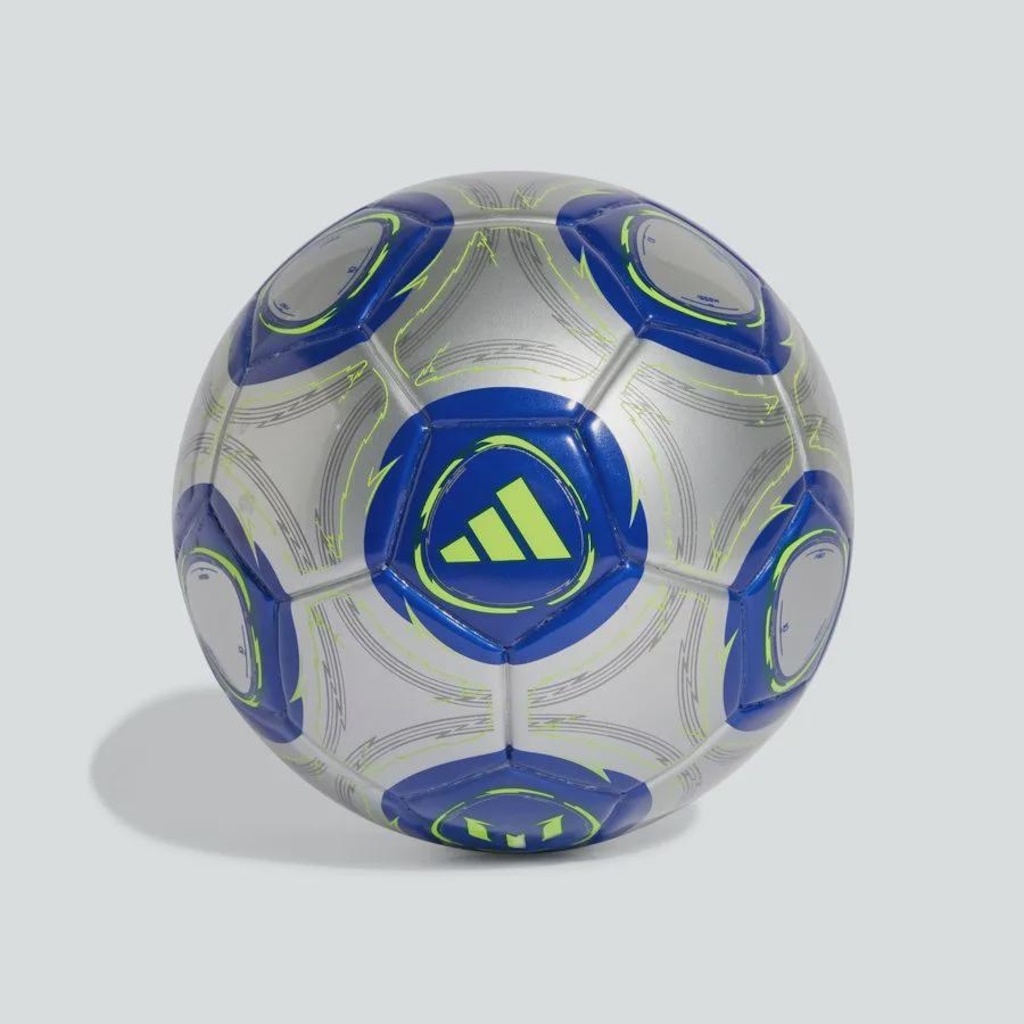 Imagem 2 do produto Minibola Messi adidas