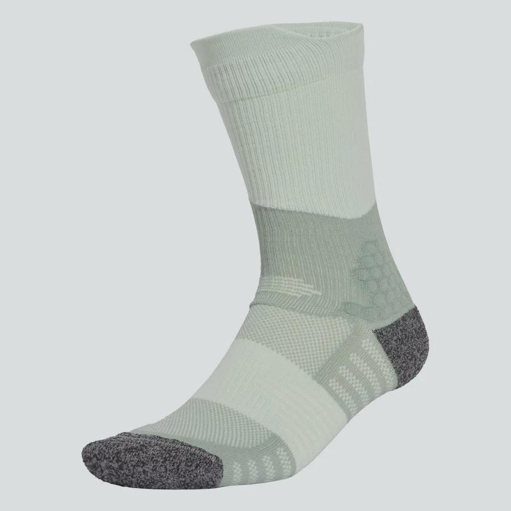 Imagem 1 do produto Meia adidas Runxboost Sock - Adulto