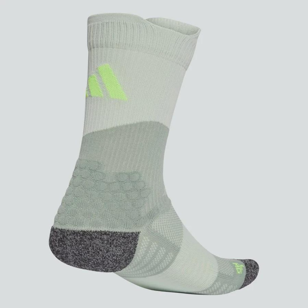 Imagem 2 do produto Meia adidas Runxboost Sock - Adulto
