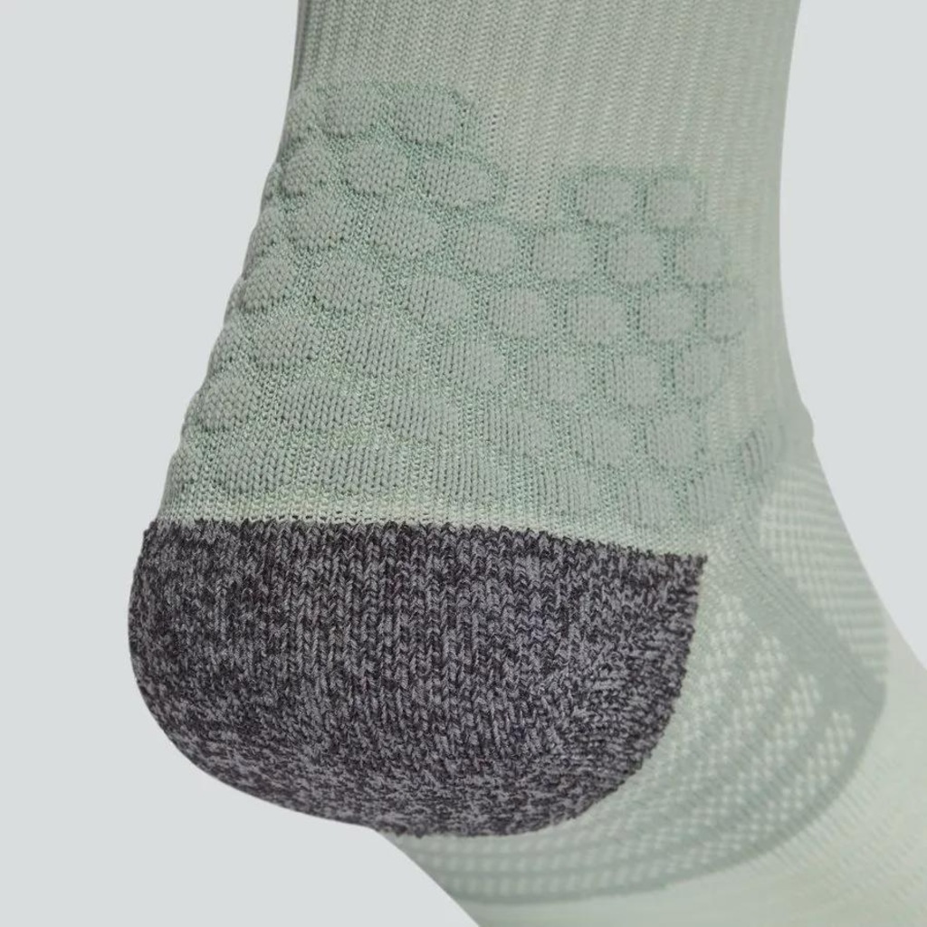 Imagem 3 do produto Meia adidas Runxboost Sock - Adulto