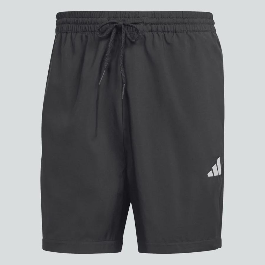 Imagem 3 do produto Shorts adidas M Sl Chelsea - Masculino