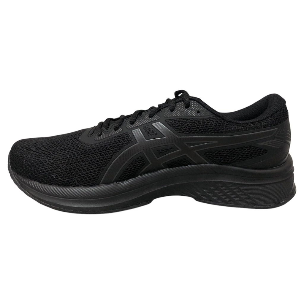 Imagem 2 do produto Tênis Asics Gel-Sparta 2 - Masculino