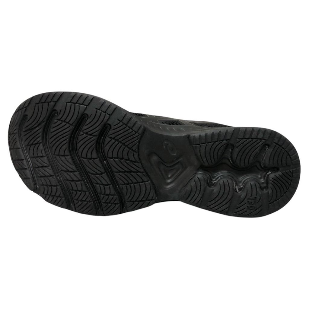 Imagem 3 do produto Tênis Asics Gel-Sparta 2 - Masculino
