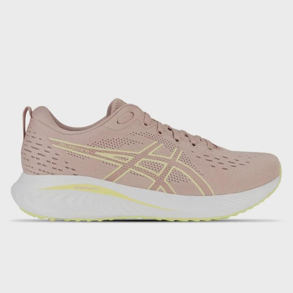 Imagem 1 do produto Tênis Asics Gel-Excite 10 - Feminino