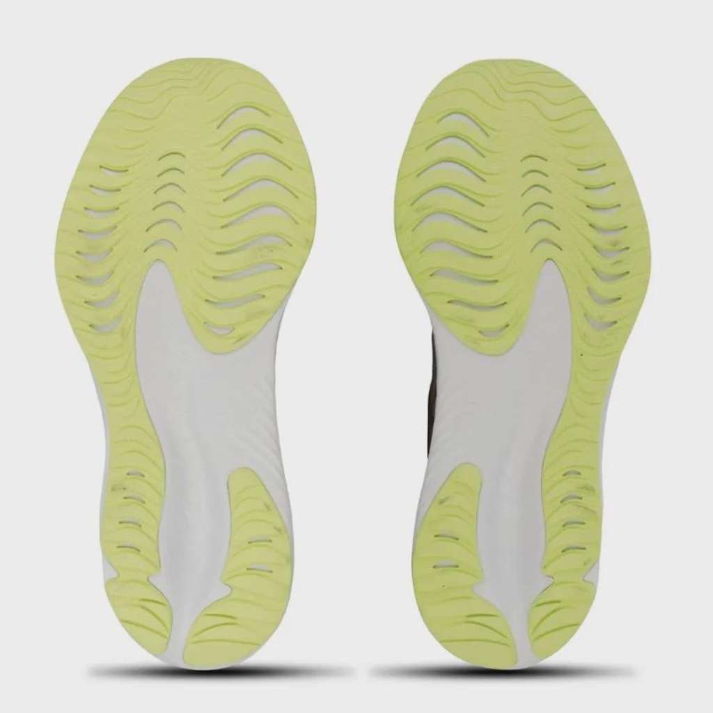 Imagem 3 do produto Tênis Asics Gel-Excite 10 - Feminino