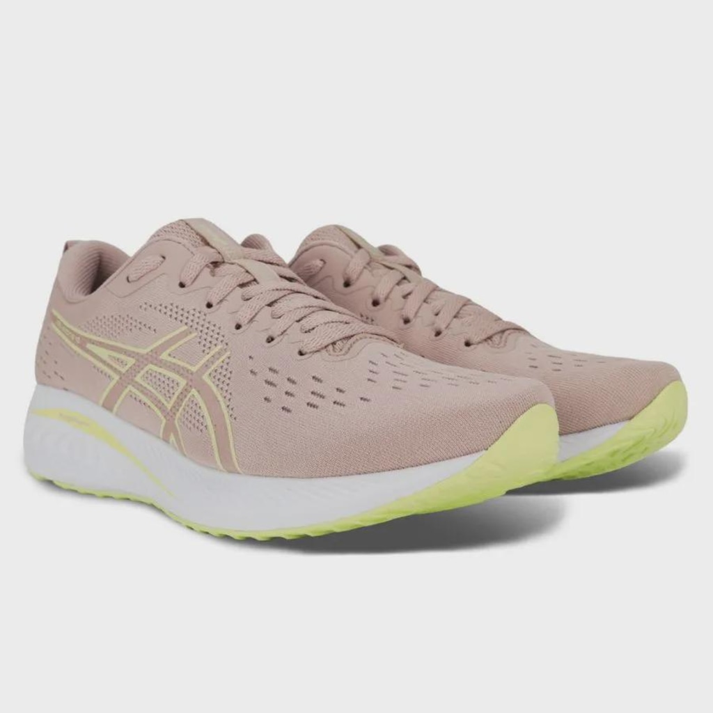 Imagem 5 do produto Tênis Asics Gel-Excite 10 - Feminino