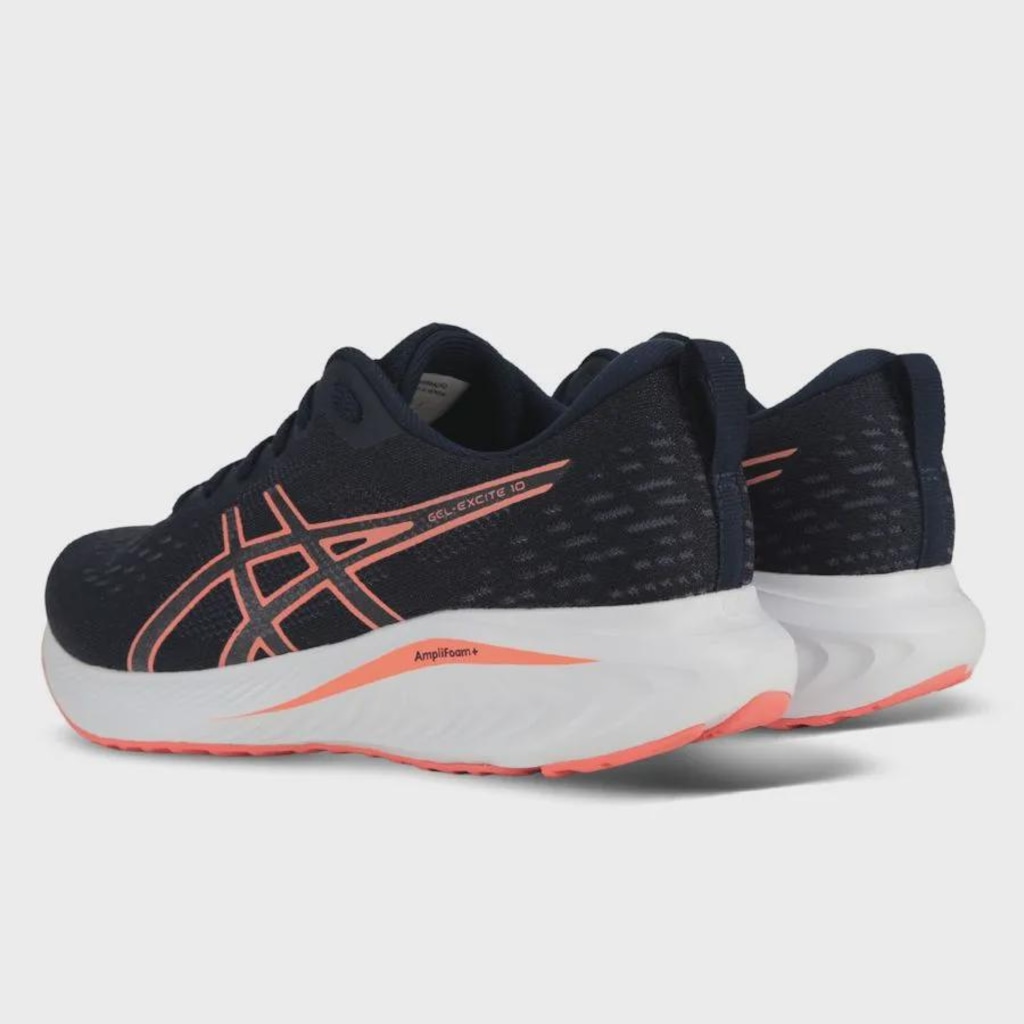 Imagem 4 do produto Tênis Asics Gel-Excite 10 - Feminino