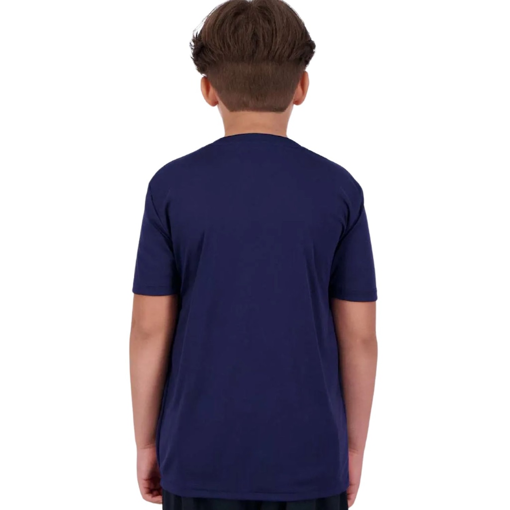 Imagem 2 do produto Camiseta Penalty X - Infantil