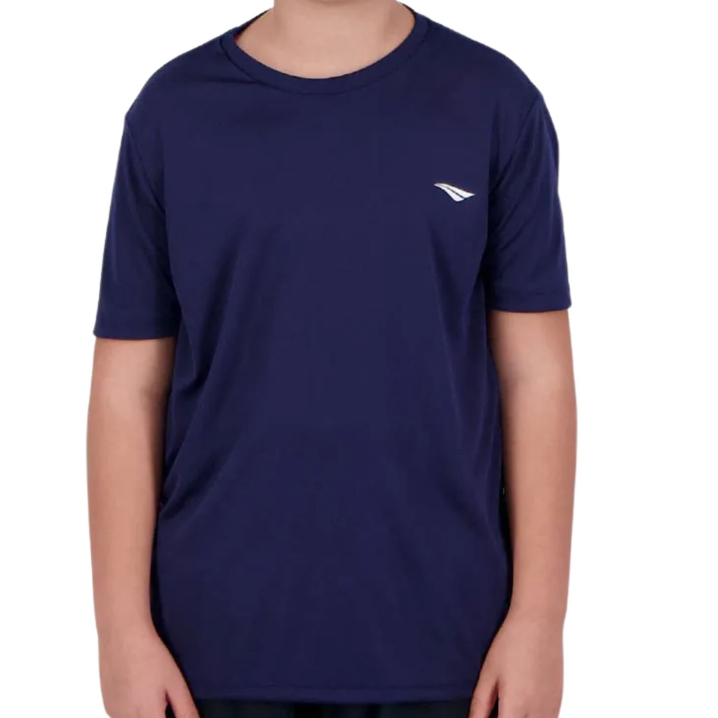 Imagem 3 do produto Camiseta Penalty X - Infantil