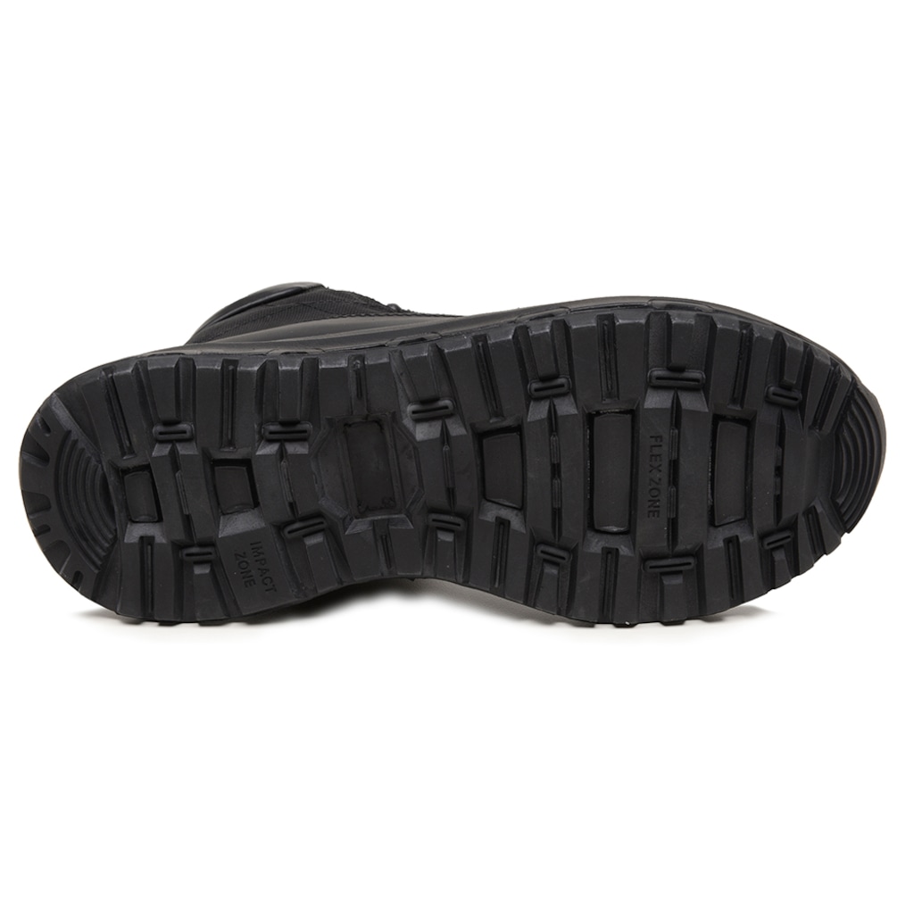 Imagem 3 do produto Bota de Trilha Thabel Hiker Pro Impermeável - Masculina